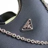 Picture of Prada Underarm Bag Size: 23x17cm 1BH205