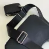 Picture of Prada Underarm Bag Size: 23x17cm 1BH205