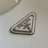 Picture of Prada Underarm Bag Size: 23x17cm 1BH206