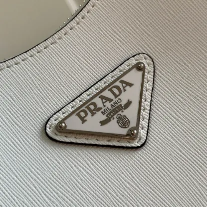 Picture of Prada Underarm Bag Size: 23x17cm 1BH206