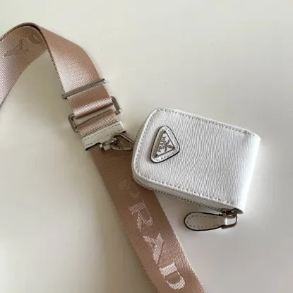 Picture of Prada Underarm Bag Size: 23x17cm 1BH206