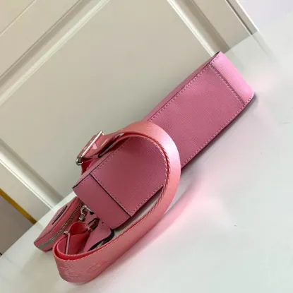 Picture of Prada Underarm Bag Size: 23x17cm 1BH207