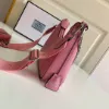 Picture of Prada Underarm Bag Size: 23x17cm 1BH207