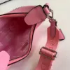 Picture of Prada Underarm Bag Size: 23x17cm 1BH207