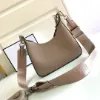 Picture of Prada Underarm Bag Size: 23x17cm 1BH208