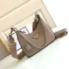 Picture of Prada Underarm Bag Size: 23x17cm 1BH208