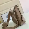 Picture of Prada Underarm Bag Size: 23x17cm 1BH208