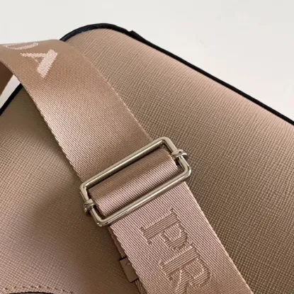 Picture of Prada Underarm Bag Size: 23x17cm 1BH208