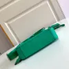 Picture of Prada Underarm Bag Size: 23x17cm 1BH209