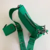 Picture of Prada Underarm Bag Size: 23x17cm 1BH209