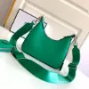 Picture of Prada Underarm Bag Size: 23x17cm 1BH209