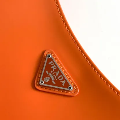 Picture of Prada Underarm Bag Size: 27x21.5cm 1BC499