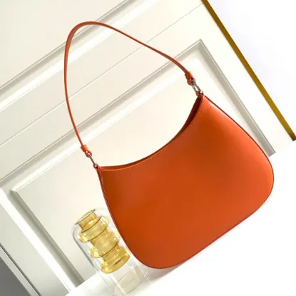 Picture of Prada Underarm Bag Size: 27x21.5cm 1BC499