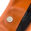 Picture of Prada Underarm Bag Size: 27x21.5cm 1BC499