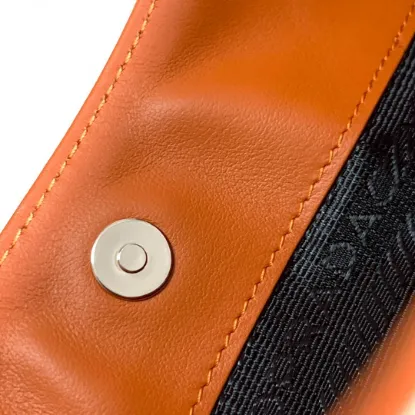 Picture of Prada Underarm Bag Size: 27x21.5cm 1BC499