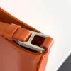 Picture of Prada Underarm Bag Size: 27x21.5cm 1BC499