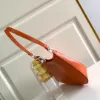 Picture of Prada Underarm Bag Size: 27x21.5cm 1BC499