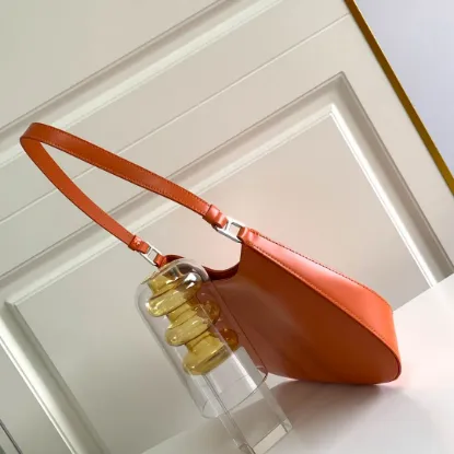 Picture of Prada Underarm Bag Size: 27x21.5cm 1BC499