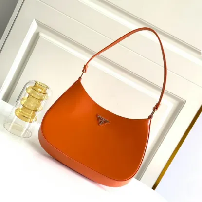 Picture of Prada Underarm Bag Size: 27x21.5cm 1BC499