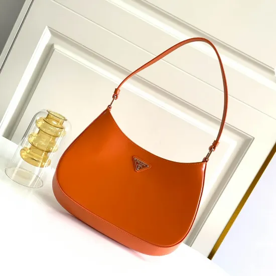 Picture of Prada Underarm Bag Size: 27x21.5cm 1BC499