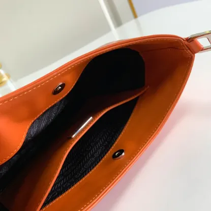Picture of Prada Underarm Bag Size: 27x21.5cm 1BC499