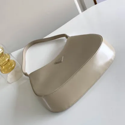 Picture of Prada Underarm Bag Size: 27x21.5cm 1BC499