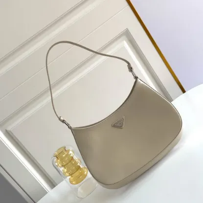 Picture of Prada Underarm Bag Size: 27x21.5cm 1BC499