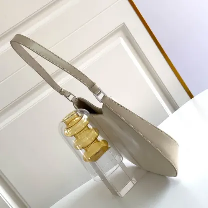 Picture of Prada Underarm Bag Size: 27x21.5cm 1BC499