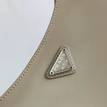 Picture of Prada Underarm Bag Size: 27x21.5cm 1BC499