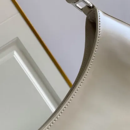 Picture of Prada Underarm Bag Size: 27x21.5cm 1BC499