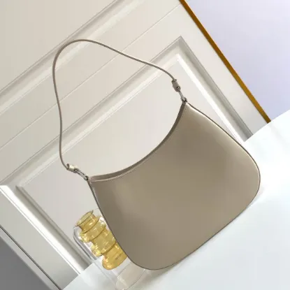 Picture of Prada Underarm Bag Size: 27x21.5cm 1BC499