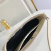 Picture of Prada Underarm Bag Size: 27x21.5cm 1BC499