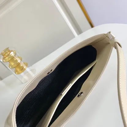 Picture of Prada Underarm Bag Size: 27x21.5cm 1BC499