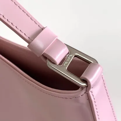 Picture of Prada Underarm Bag Size: 27x21.5cm 1BC499