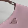 Picture of Prada Underarm Bag Size: 27x21.5cm 1BC499