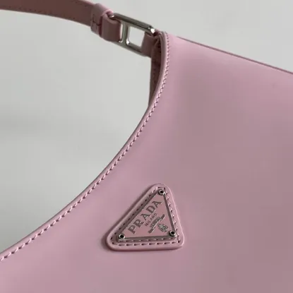 Picture of Prada Underarm Bag Size: 27x21.5cm 1BC499