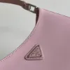Picture of Prada Underarm Bag Size: 27x21.5cm 1BC499
