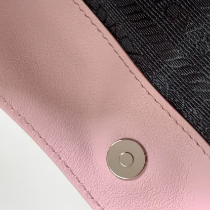 Picture of Prada Underarm Bag Size: 27x21.5cm 1BC499