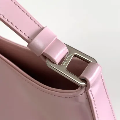 Picture of Prada Underarm Bag Size: 27x21.5cm 1BC499