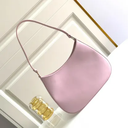 Picture of Prada Underarm Bag Size: 27x21.5cm 1BC499