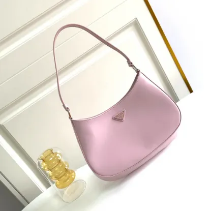 Picture of Prada Underarm Bag Size: 27x21.5cm 1BC499