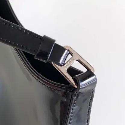 Picture of Prada Underarm Bag Size: 27x21.5cm 1BC499