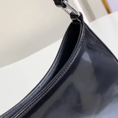 Picture of Prada Underarm Bag Size: 27x21.5cm 1BC499
