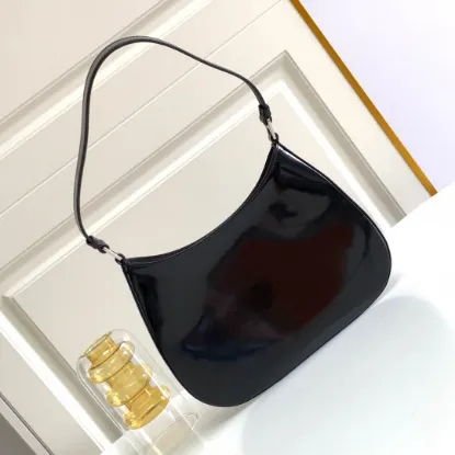 Picture of Prada Underarm Bag Size: 27x21.5cm 1BC499