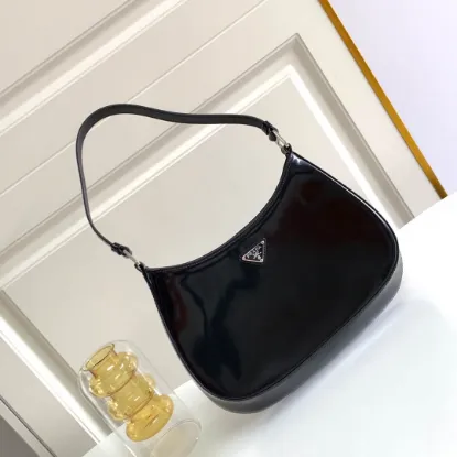 Picture of Prada Underarm Bag Size: 27x21.5cm 1BC499