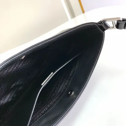 Picture of Prada Underarm Bag Size: 27x21.5cm 1BC499