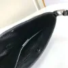 Picture of Prada Underarm Bag Size: 27x21.5cm 1BC499