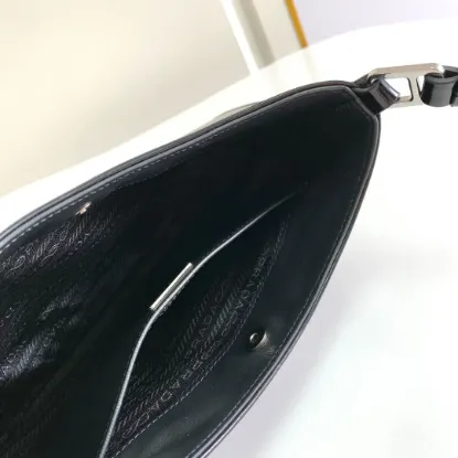 Picture of Prada Underarm Bag Size: 27x21.5cm 1BC499