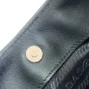 Picture of Prada Underarm Bag Size: 27x21.5cm 1BC499