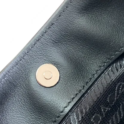 Picture of Prada Underarm Bag Size: 27x21.5cm 1BC499